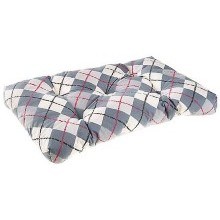 Ferplast Dog Bed Soffy sm4 (1) (1)3